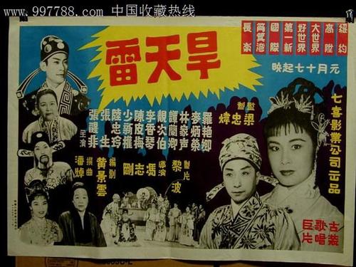 静岡英和学院学士成绩单